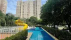 Foto 34 de Apartamento com 3 Quartos à venda, 72m² em Jardim Republica, Ribeirão Preto