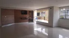 Foto 28 de Apartamento com 2 Quartos à venda, 90m² em Vila Bocaina, Mauá