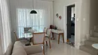 Foto 4 de Casa de Condomínio com 3 Quartos à venda, 149m² em Registro, Feira de Santana