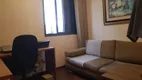 Foto 10 de Apartamento com 4 Quartos à venda, 143m² em Sion, Belo Horizonte