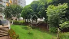 Foto 14 de Apartamento com 2 Quartos à venda, 56m² em Jardim das Palmeiras, Cuiabá