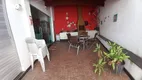 Foto 6 de Casa com 5 Quartos à venda, 190m² em Glória, Belo Horizonte