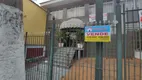 Foto 103 de Galpão/Depósito/Armazém à venda, 1056m² em Vila Universal, Barueri