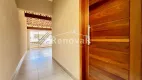 Foto 3 de Casa com 2 Quartos à venda, 70m² em Jardim Santa Maria, Sumaré