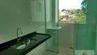 Foto 8 de Apartamento com 3 Quartos à venda, 65m² em Itapoã, Belo Horizonte