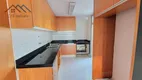 Foto 5 de Apartamento com 3 Quartos à venda, 130m² em Campo Belo, São Paulo