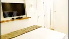 Foto 13 de Apartamento com 2 Quartos à venda, 45m² em Vila Uberabinha, São Paulo