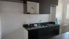 Foto 4 de Apartamento com 1 Quarto para alugar, 50m² em Centro, São Paulo