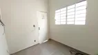 Foto 4 de Sala Comercial para alugar, 68m² em Jardim São Paulo, Limeira