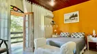 Foto 16 de Casa de Condomínio com 4 Quartos à venda, 239m² em Caneca Fina, Guapimirim