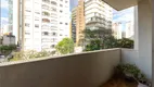 Foto 2 de Apartamento com 4 Quartos à venda, 198m² em Itaim Bibi, São Paulo