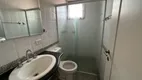 Foto 35 de Casa de Condomínio com 4 Quartos à venda, 280m² em Santana, São Paulo