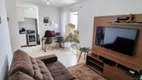 Foto 13 de Apartamento com 2 Quartos à venda, 64m² em Serrano, Belo Horizonte