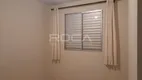 Foto 26 de Apartamento com 2 Quartos à venda, 41m² em Jardim Brasil, São Carlos