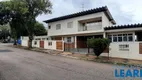 Foto 3 de  com 5 Quartos à venda, 320m² em Vila Sao Luiz, Valinhos