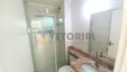 Foto 9 de Apartamento com 2 Quartos à venda, 53m² em Martim de Sa, Caraguatatuba