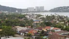 Foto 39 de Apartamento com 4 Quartos à venda, 276m² em Enseada, Guarujá