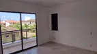 Foto 28 de Casa de Condomínio com 5 Quartos à venda, 177m² em Edson Queiroz, Fortaleza