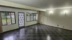 Foto 10 de Casa com 4 Quartos para alugar, 256m² em Asa Sul, Brasília