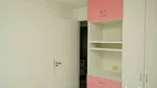 Foto 15 de Apartamento com 2 Quartos para alugar, 70m² em Encruzilhada, Recife
