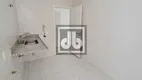 Foto 23 de Apartamento com 3 Quartos à venda, 87m² em Recreio Dos Bandeirantes, Rio de Janeiro