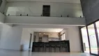 Foto 7 de Casa de Condomínio com 3 Quartos à venda, 301m² em Jardim D'icarai, Salto