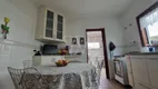 Foto 36 de Casa de Condomínio com 5 Quartos à venda, 320m² em Loteamento Caminhos de San Conrado, Campinas