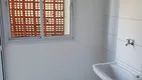 Foto 6 de Apartamento com 2 Quartos à venda, 66m² em Granja Daniel, Taubaté