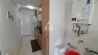 Foto 19 de Apartamento com 2 Quartos à venda, 69m² em Recreio Dos Bandeirantes, Rio de Janeiro