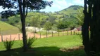 Foto 13 de Fazenda/Sítio com 5 Quartos à venda, 30000m² em Jardim Primavera, Mogi Mirim