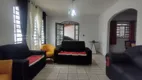 Foto 2 de Casa com 2 Quartos à venda, 68m² em Simoes Filho I, Simões Filho