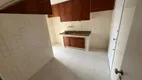 Foto 16 de Apartamento com 2 Quartos à venda, 102m² em Flamengo, Rio de Janeiro