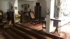 Foto 4 de Casa com 6 Quartos à venda, 440m² em Centro, Florianópolis