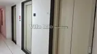 Foto 29 de Apartamento com 3 Quartos à venda, 56m² em Vista Alegre, Rio de Janeiro