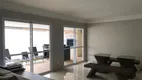 Foto 7 de Apartamento com 3 Quartos à venda, 135m² em Bosque das Juritis, Ribeirão Preto