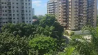 Foto 6 de Apartamento com 1 Quarto para alugar, 73m² em Recreio Dos Bandeirantes, Rio de Janeiro