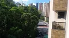 Foto 26 de Apartamento com 3 Quartos à venda, 137m² em Vila Andrade, São Paulo