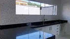 Foto 3 de Casa com 4 Quartos à venda, 300m² em Jardim Renata, Arujá