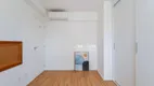Foto 43 de Apartamento com 2 Quartos à venda, 59m² em Jardim Paulistano, São Paulo