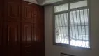 Foto 16 de Apartamento com 2 Quartos à venda, 70m² em Fonseca, Niterói