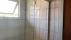 Foto 42 de Cobertura com 2 Quartos à venda, 112m² em Canasvieiras, Florianópolis