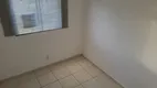 Foto 43 de Apartamento com 3 Quartos para alugar, 57m² em Caji, Lauro de Freitas