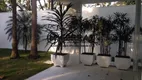 Foto 15 de Casa de Condomínio com 3 Quartos para venda ou aluguel, 850m² em Jardim América, São Paulo