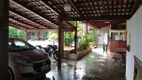 Foto 10 de Casa com 5 Quartos à venda, 160m² em Canaã, Juatuba