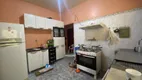 Foto 8 de Apartamento com 4 Quartos à venda, 160m² em Educandos, Manaus