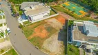 Foto 2 de Lote/Terreno à venda, 727m² em Loteamento Vale Azul I, Jundiaí