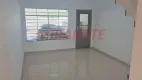 Foto 7 de Sobrado com 3 Quartos à venda, 139m² em Santana, São Paulo