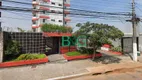 Foto 2 de Apartamento com 2 Quartos para alugar, 65m² em Americanópolis, São Paulo