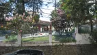 Foto 9 de Casa de Condomínio com 5 Quartos à venda, 446m² em Serra, Belo Horizonte