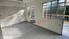 Foto 22 de Sobrado com 4 Quartos para venda ou aluguel, 251m² em Cidade A E Carvalho, São Paulo